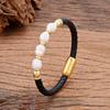 Bracciali – Braccialetti intrecciati