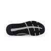 Sneakers New Balance NB 1880 V1 Low top Casual Shoes Women's