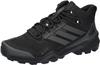 Hiking Shoes Terrex Skychaser Mid GTX Core Black/core Black/carbon