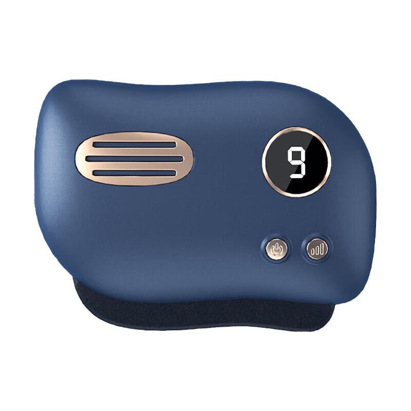 

MEEE GOU Gua Sha Board