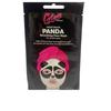 GLAM OF SWEDEN - Glam Of Sweden Mask Panda 24ml