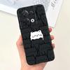 For OPPO Reno8 CPH2359 Case Reno8 Pro CPH2357 Reno 8 8Pro 5G Lovely Cartoon Candy Color Soft Silicone TPU Phone Back Cover