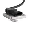 Nox Nitrogen Oxide Sensor A0009051512 For Mercedes Benz C-Class