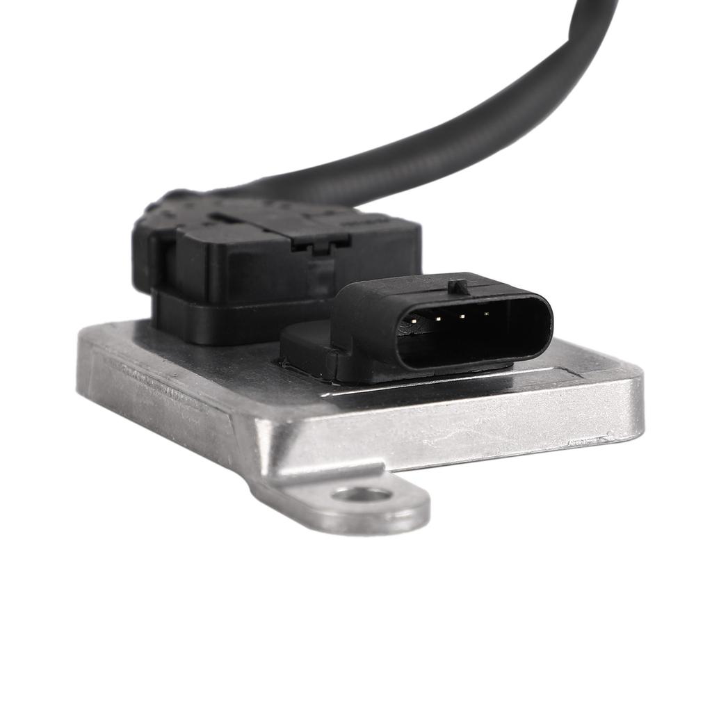 Nox Nitrogen Oxide Sensor A0009051512 For Mercedes Benz C-Class