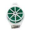 Gardening Set: Flower Support Plastic Tie Wire for Horticulture Tasks