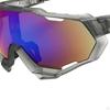 400 Outdoor Riding Protects Eyes from , Cycling Running Fishing Ski Golf Driving Glasses Googles