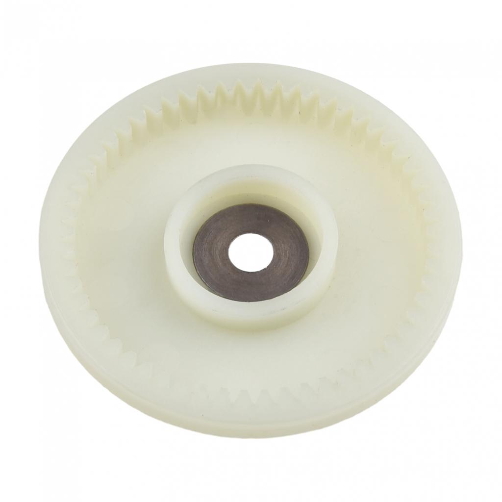 For Remington Electric Sprocket Kit High Performance Smooth And Efficient