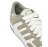 Men's Sneakers Adidas Rapid Court Low Jp5243 Grey