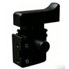 21V Lithium Lawn Mower Switch Handle - Universal Replacement for Cordless Electric Lawn Mower Accessory