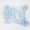 babyGUND Teddy Comfy Cozy Blue #4053936