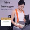 COOKSS Maternity Belly Support Belt