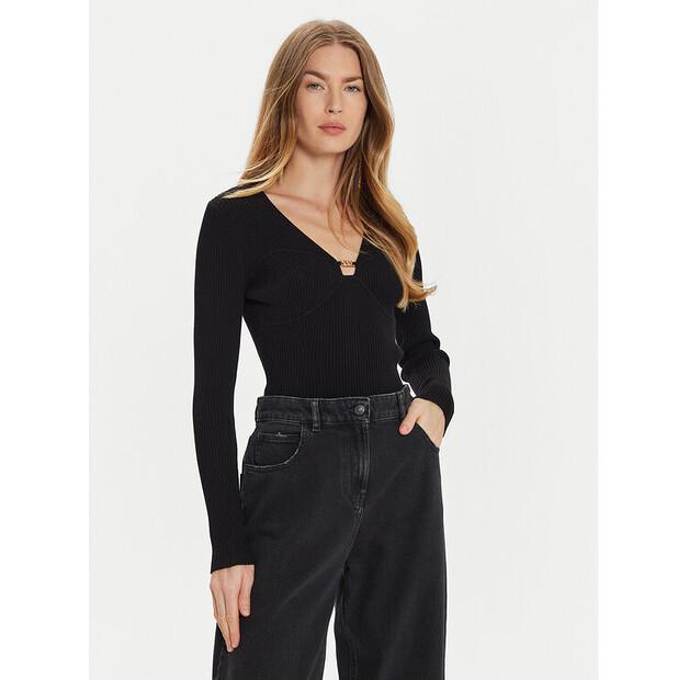 Свитер TWINSET 242TP3132 EU XS