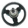 Metal Differential Slipper Clutch for Traxxas Rustler 4X4 / 4X4 Ultimate RC Cars Upgrade Parts