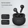 Newman L3 True Wireless Semi-in-ear Earbuds