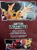[USED] Last One Prize: Evangelion Unit 2 Figure