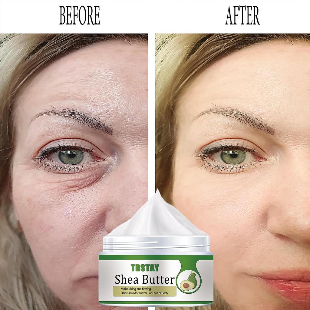 Beauty Moisturizing Cream That Improves Skin Elasticity, Enhances Radiance and Protects the Skin from Pollution.