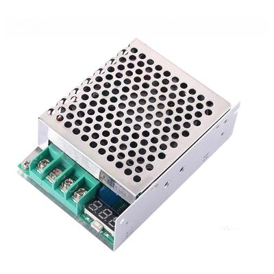 DIY-Module – Elektronische Module