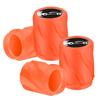 Tire Valve Stem Cap, 8 Pieces, Luminous Light, Tire Valve