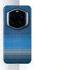 Carbon Fiber Case For Honor Magic 8 RSR Kevlar Wireless Charging Back Cover Case for HONOR MAGIC 8 RSR