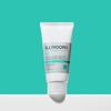 Cica Acne Clear Peeling Scrub 200g