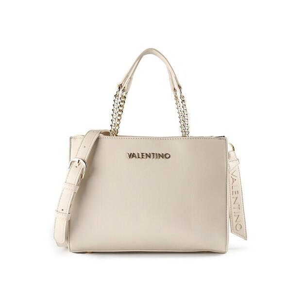 Сумка Valentino 329783 One Size 24400₽