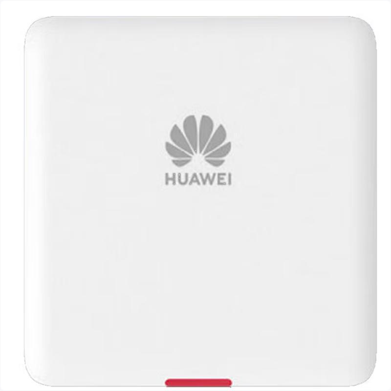 

Huawei AirEngine5762S-11SW Enterprise Wi-Fi 6 Panel AP
