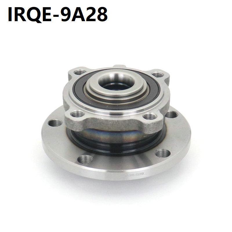 Radlager-Einheit Nabenbaugruppe 31209806297 für Mini R60/R61