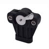 Throttle Position Sensor 24502965 for Buick Century Pontiac Bonneville