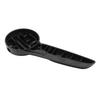 Seat Height Adjustment Handle A1699190161 For Benz Sprinter 2500 3500