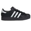 Wmns Superstar 2 'Black Pony Hair' Women's JH9475
