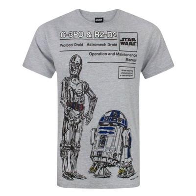 T-shirts & Undertröjor – T-shirts