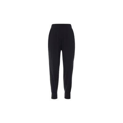 Partea inferioară (Îmbrăcăminte damă) – Jambiere și leggins-uri