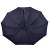 Heaven 3-Fold Extra-Large Business Umbrella
