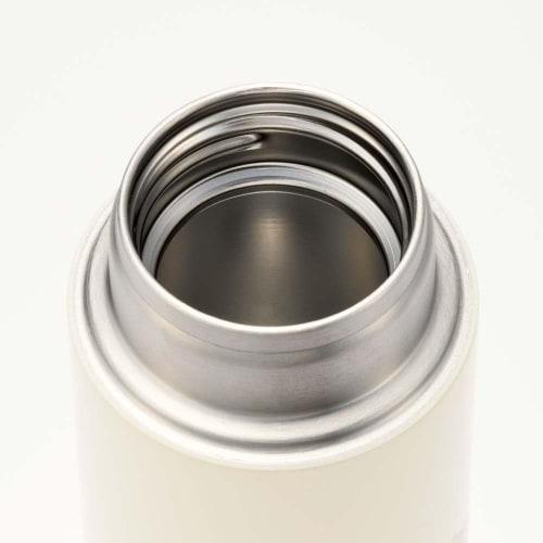 Skater Kiki's Delivery Service French Studio Ghibli 350ml Ultra-Lightweight Stainless Steel Water Bottle STYL4-A