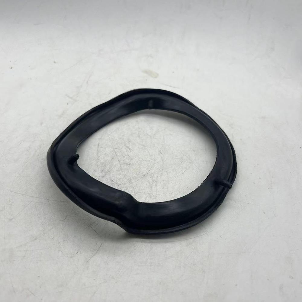 54622-22001 Car Front Spring Pad For Hyundai Accent 2000-2005  5462222001