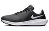 Infinity G Nn Wide 'Black Grey White' FN0565-001