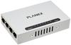 PLANEX Switching Hub 8-port 10/100M FX-08Mini