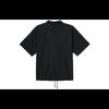 Nike Shirts Men's Black Lapel Moderate Other DX0899-010