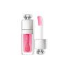 Enchanting Lip Balm Lip Gloss Hydrating Moisturizing Soft Pure Lips Cosmetics #007 RASPBERRY Without Gift Box