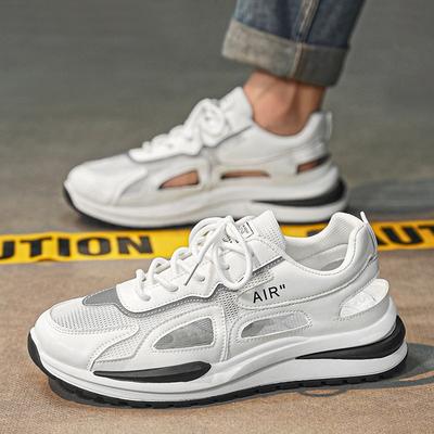 Calzado para hombre – Sandalias