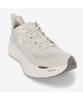 The North Face Ns93S03C Vective Versa Beige