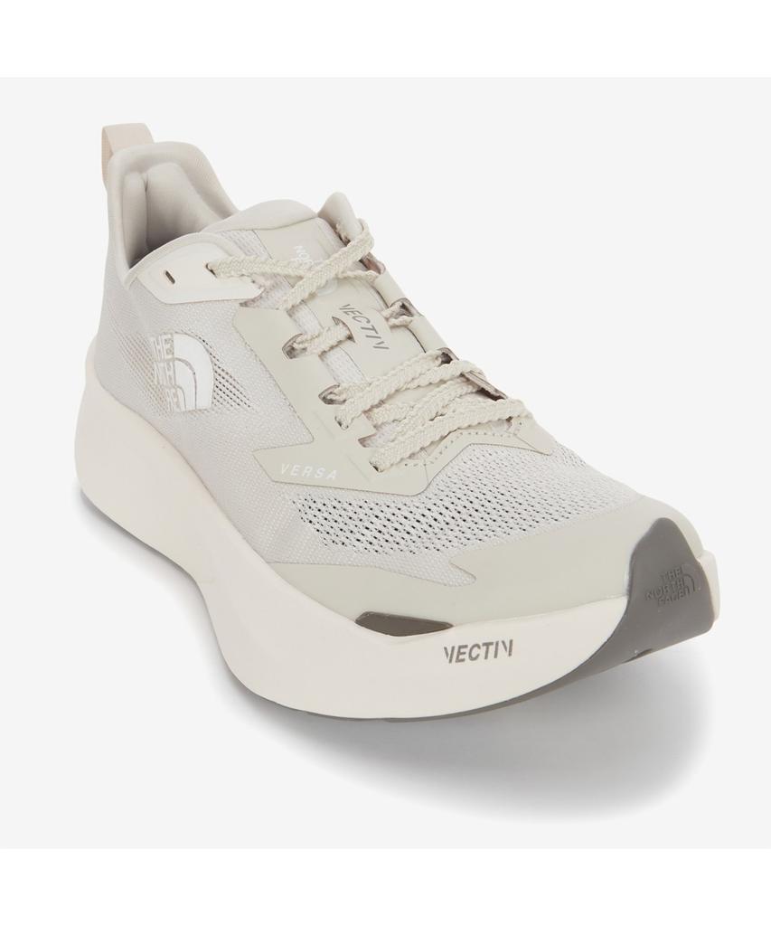 The North Face Ns93S03C Vective Versa Beige