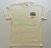 Neues Magdalena Bay Band Album T-Shirt Größe S bis 5XL 2F877