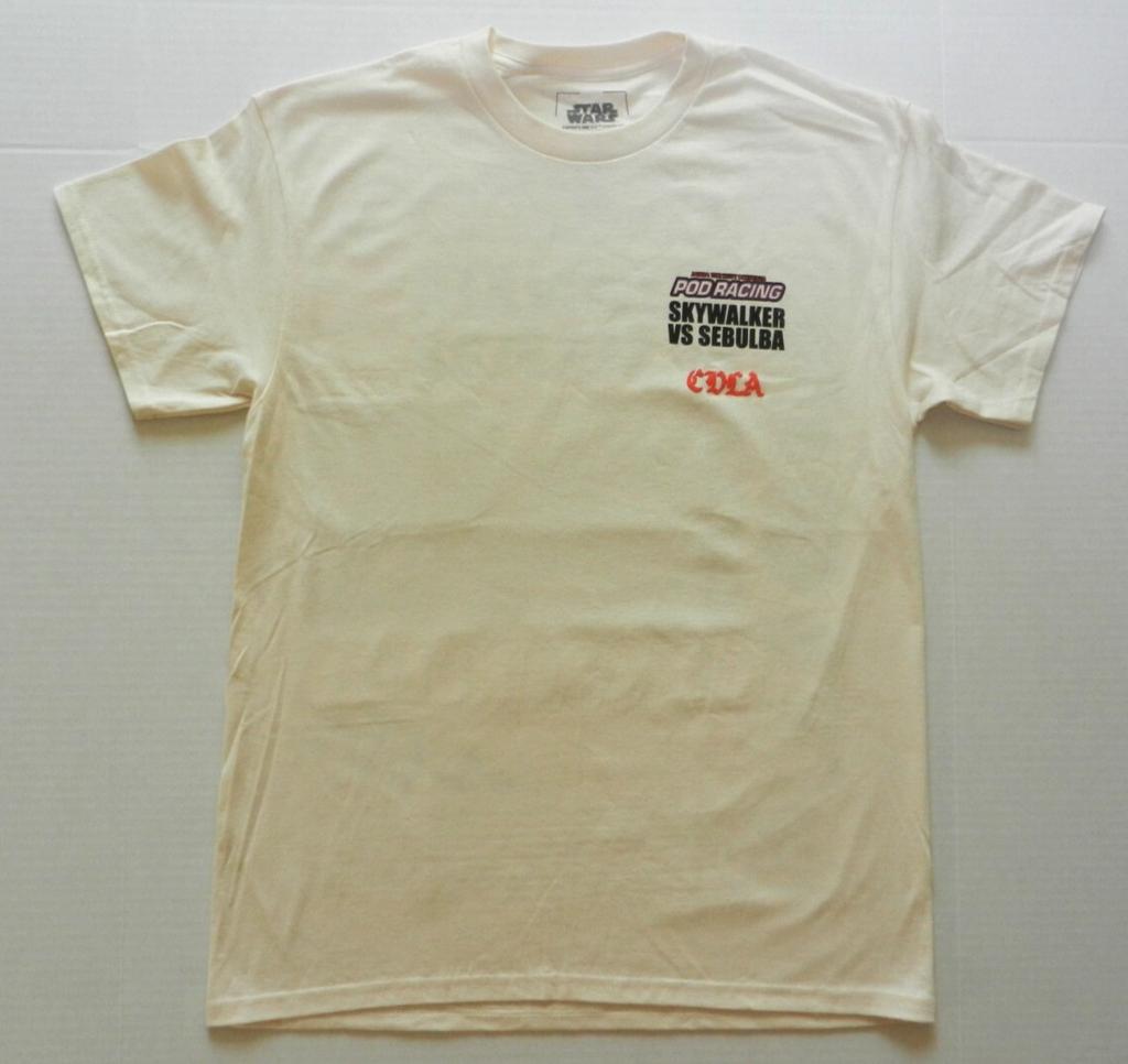 Neues Magdalena Bay Band Album T-Shirt Größe S bis 5XL 2F877