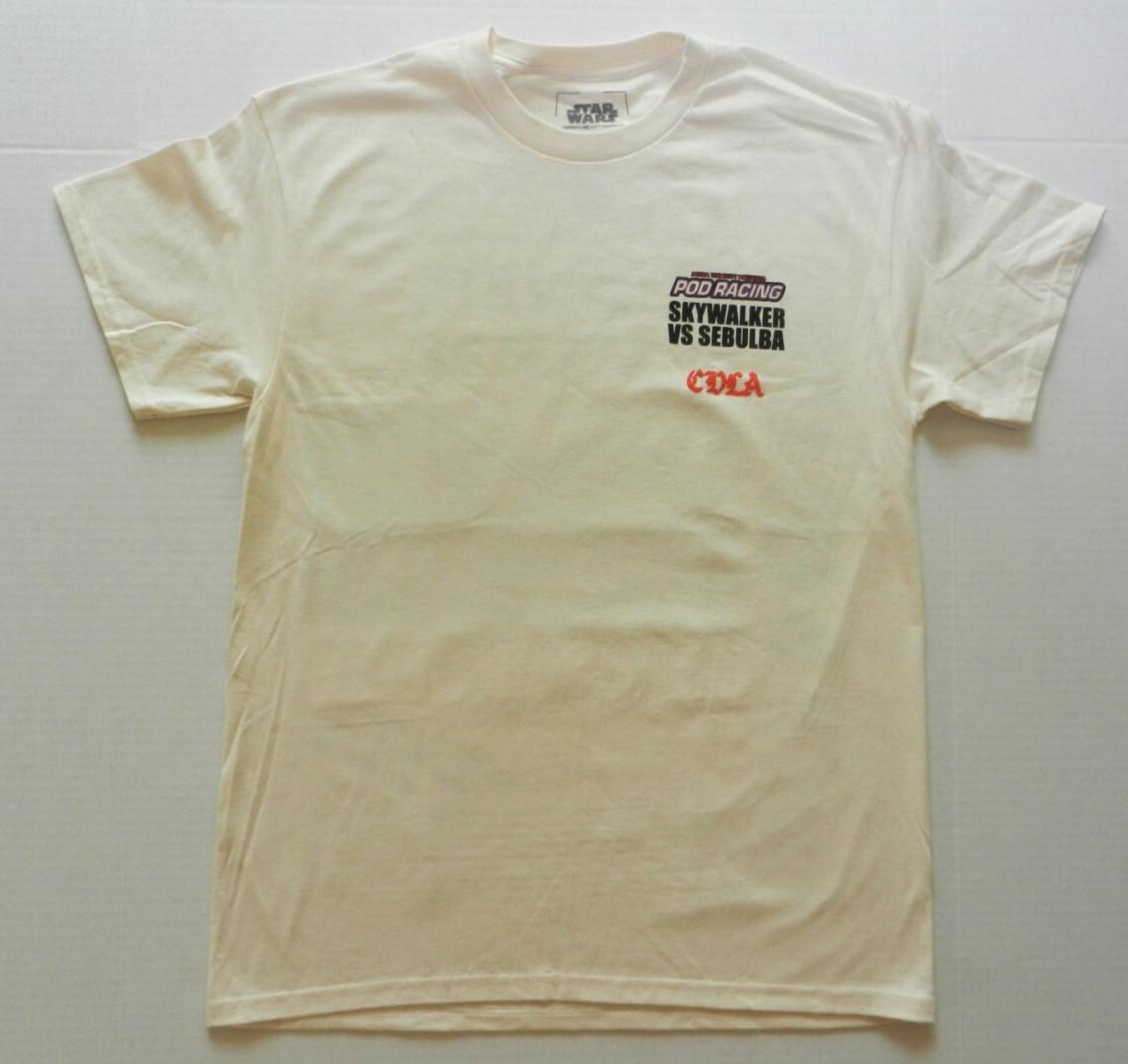 New Magdalena Bay Band Ablum T-shirt Size S to 5XL 2F877 XXXXL