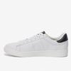 Fred Perry Unisex Sneakers New Spencer Leather Sfpu2434334 254
