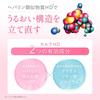 Carte HD Moisturizing Face & Body Cream 90g | Heparin-based Hydrating Cream for Dry, Sensitive Skin | Safe for Kids | Fragrance & Color-Free