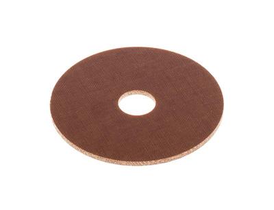 Makine Alet Aksesuarları