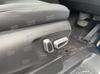 IDT 40 Series Alphard Parts Power Seat Switch Cover Front