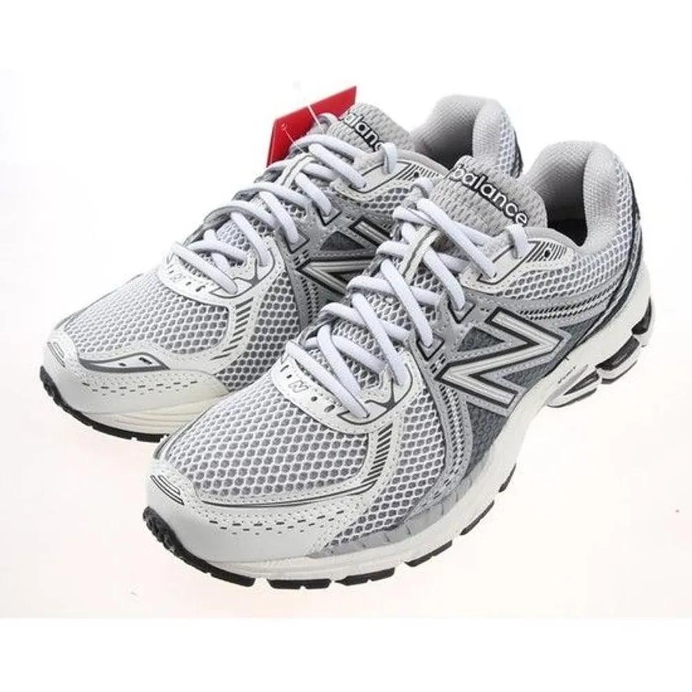 New Balance ML860SB2 running shoes sneakers 225